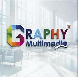 graphymultimedia/Graphymultimedia